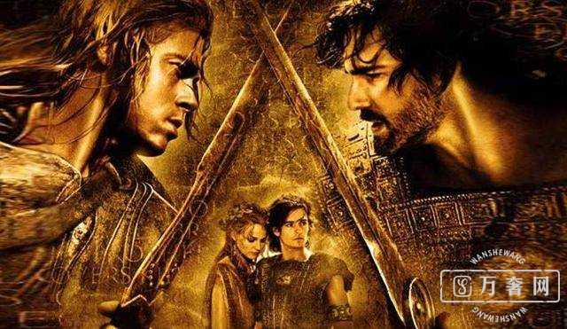 �ŵ亣�����������,��ϣ�������������ЩӰ��?