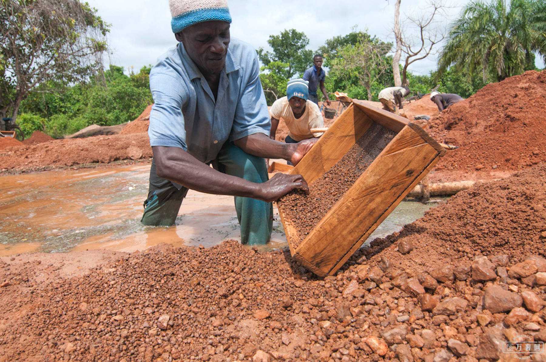 ��ʯ�۸���,���˳���ʯ�۸�򽫴����ˮ,����Щ����Ӱ��?