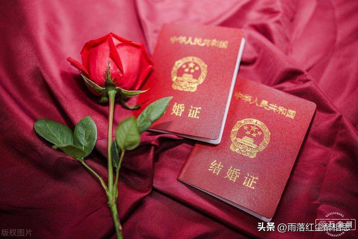 ��ʯ�۸���,���ò�˵���������ţ