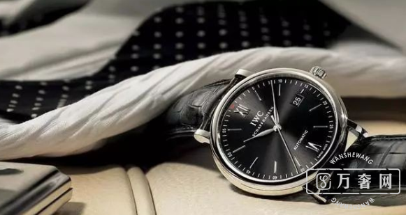 IWCԱϵĴ󾭵