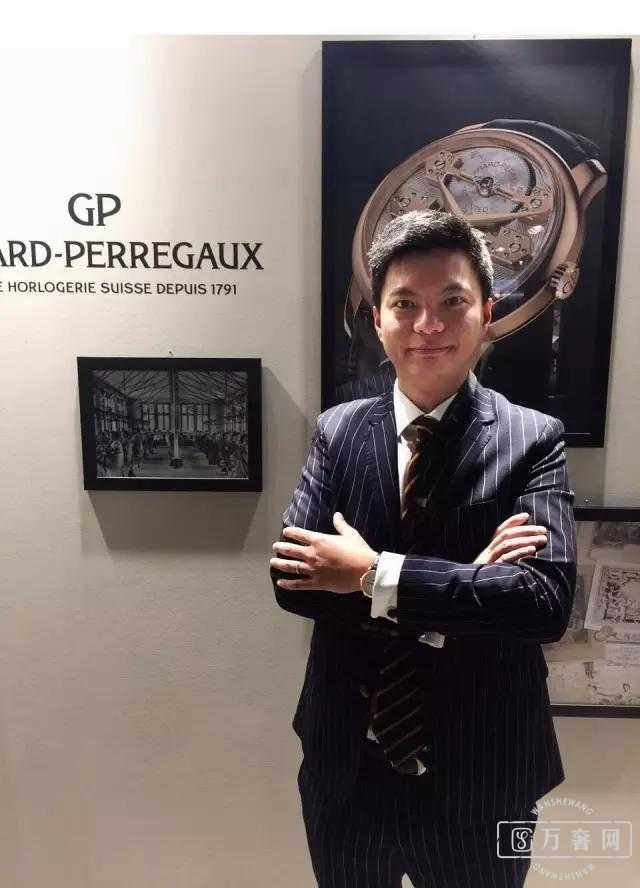 ��Ǯ�˶���ʲô����?