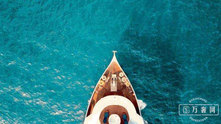 �������:�ݳ�Ʒ��ҵ����չ��δ��?