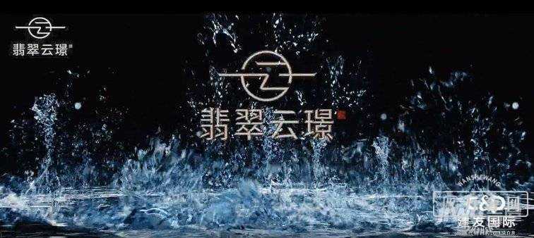 ������������ƭZ,�ܱߵض���Խ������ȫ,�������󿪷�����ҵ����