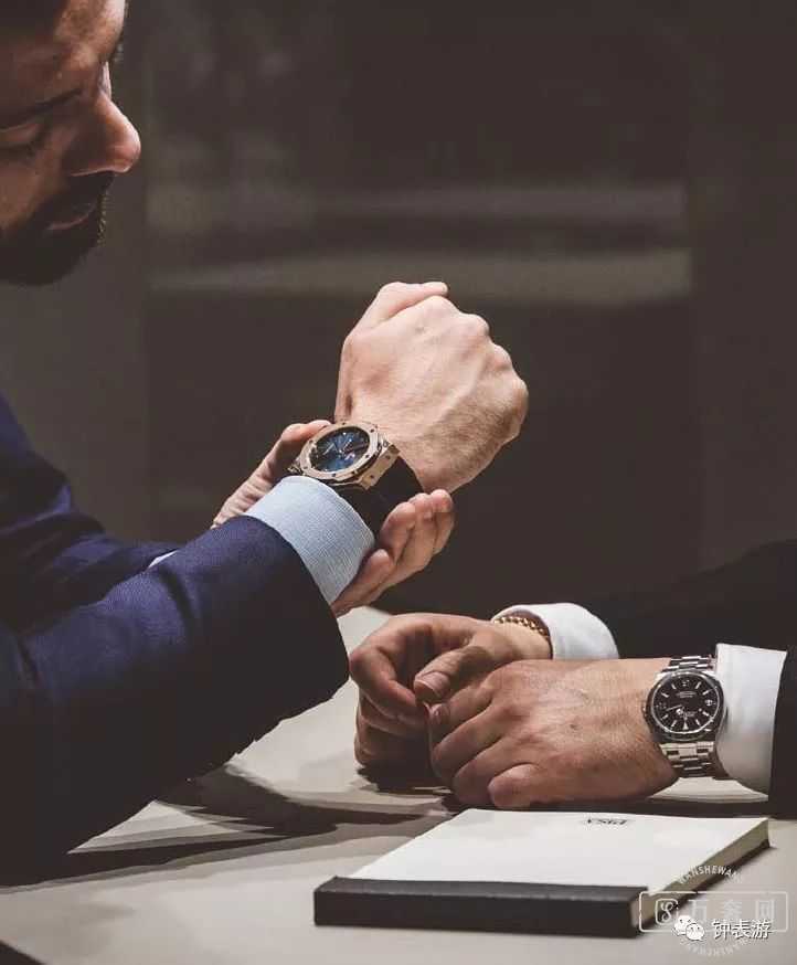 �����������õ����������ļ�?