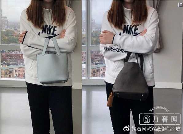 �����˲�����|��ӵ������!��ֵ����!