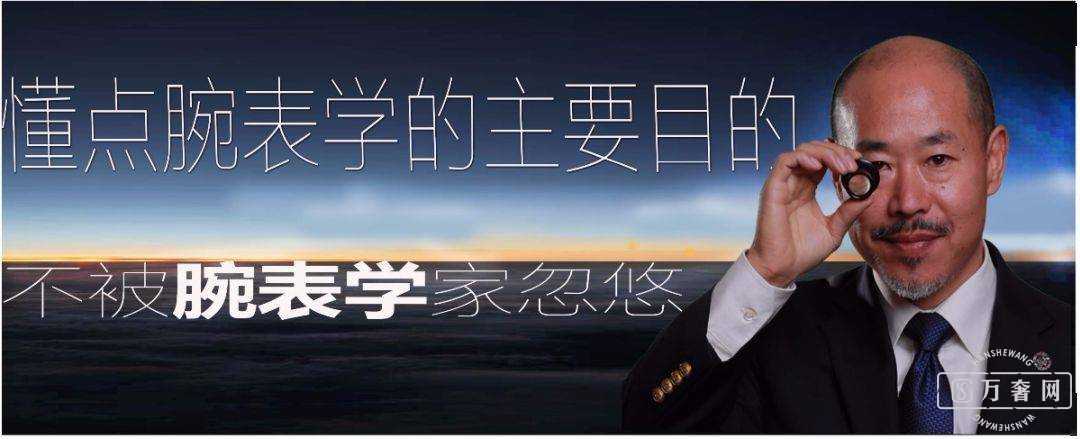 Ů׸и,űŮʿӹ״,аٿӿ...