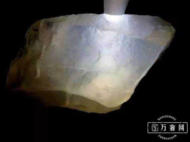 �����۵���������,��2������,������Ͳ�ֵǮ��!