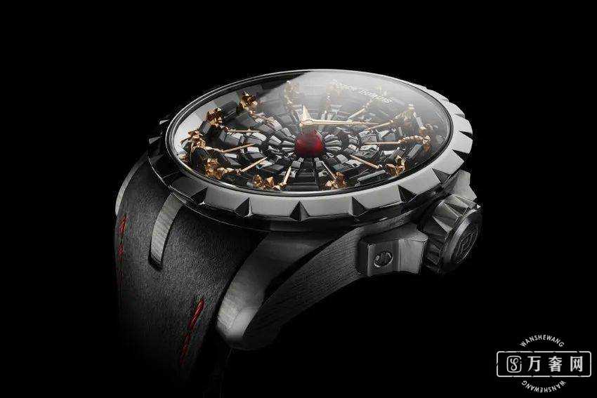 Roger Dubuis ޽ܶű׿