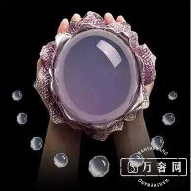 ���������Ҽ����ʺ���,��֪����?