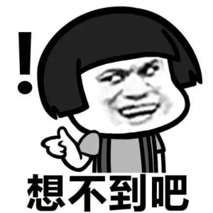 Ϻƴ40ŵĶƵ걦ʲôͷ?