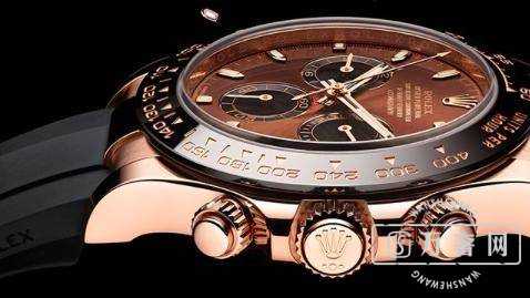 ʿÿ궼ۻֵ?ΪʲôһͶʱʿ?