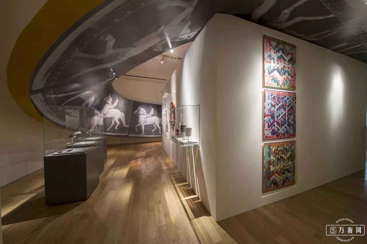 �����˾����Ļ�չ֮������Դ���� ���ս�Ļ