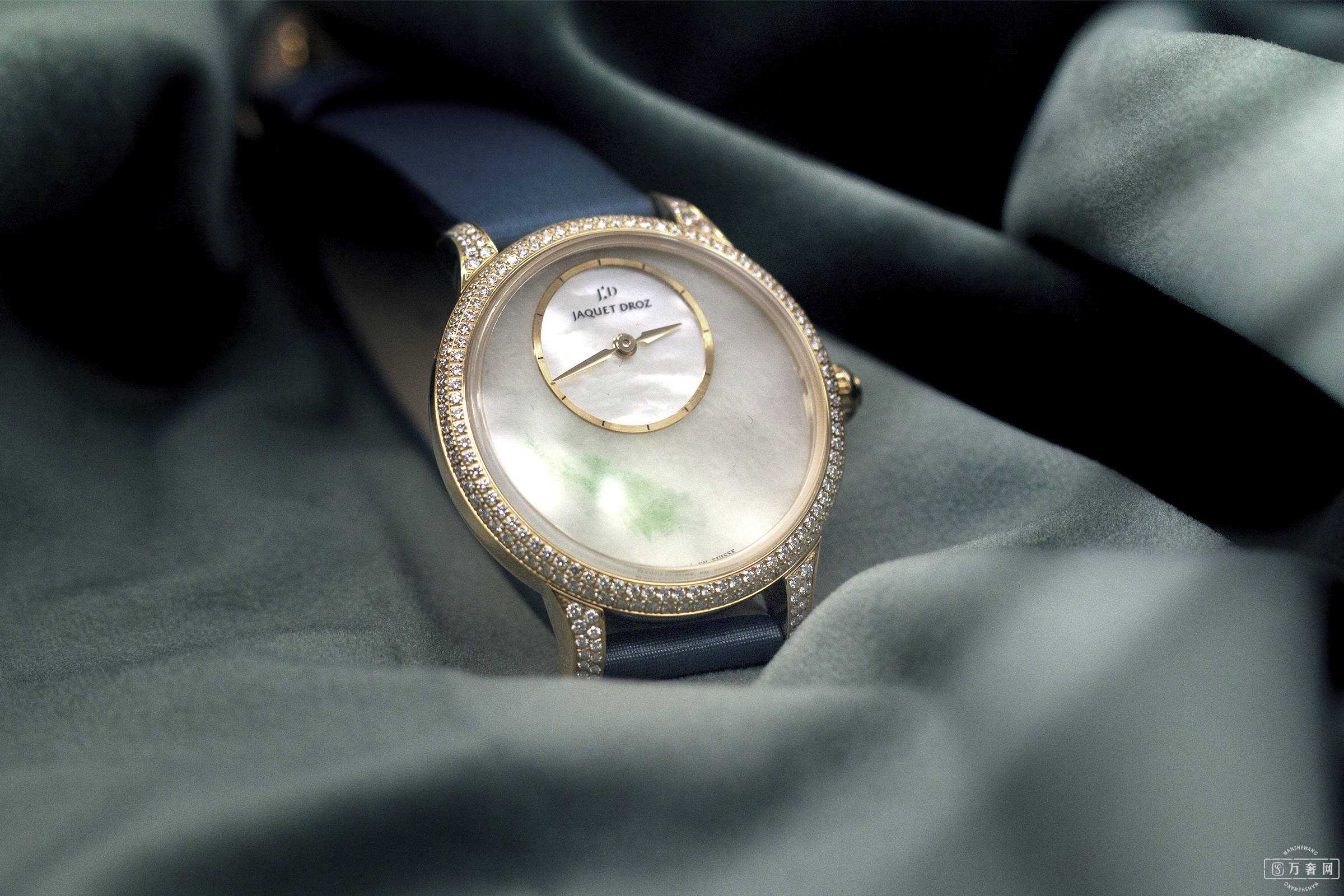 ������,���������ſ˵�����������¼��ɫ���˽�����ʱ��