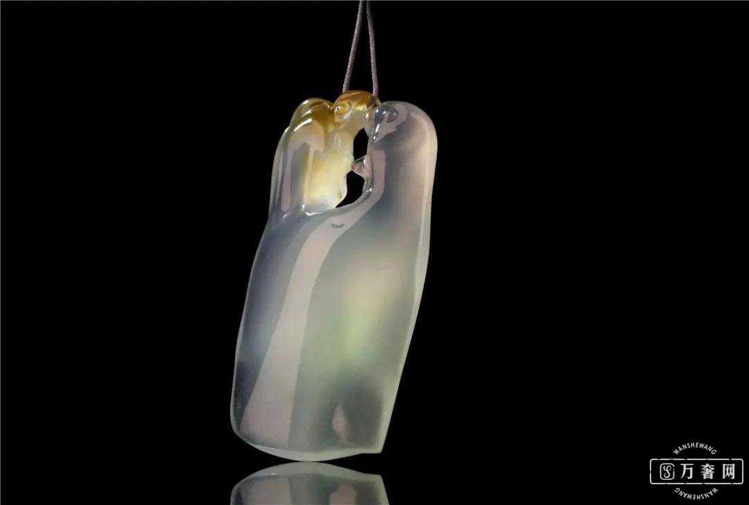 ���ÿ���׶ν�ʲô?��ʲô����?����������!