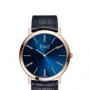 PIAGET | ޾ʱ