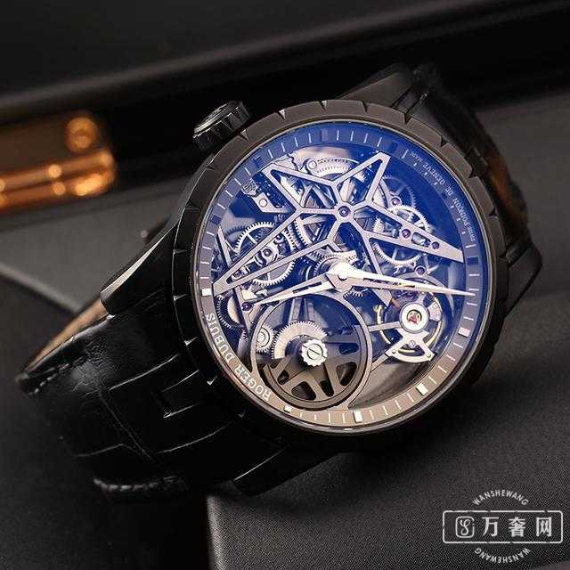 �޽ܶű�����ϵ��RDDBEX0473