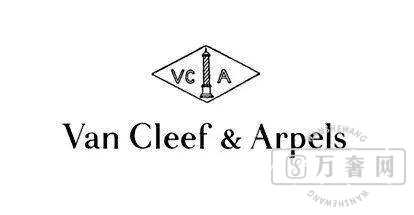 ����������ű�Ʒ�Ʊ��������