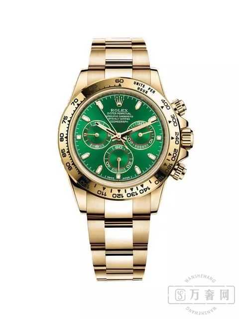 �����Ǻ�����ʿ���,�ĸ����θ���?��һ������?