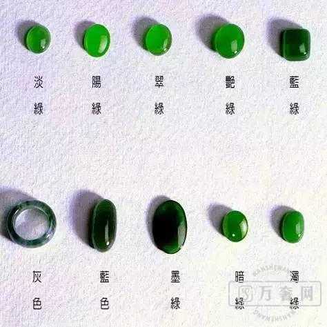 ����ɵɵ�ֲ�������������?�������������ɫ�󼯺�