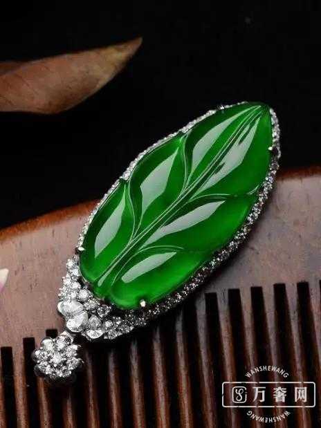 ���һ����,��������!��ƿ����ԭ����ô��