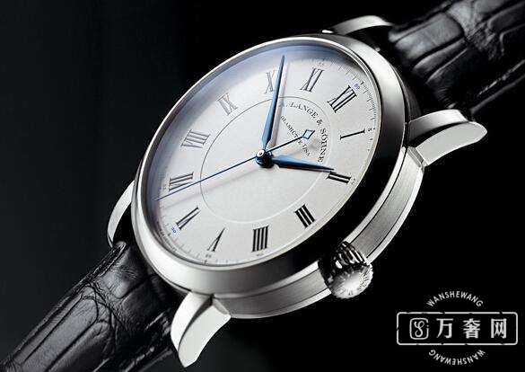 �ʸ��ֱ��ۺ󡪡��ֱ�Խ��Խ��,��һ���ǻ���