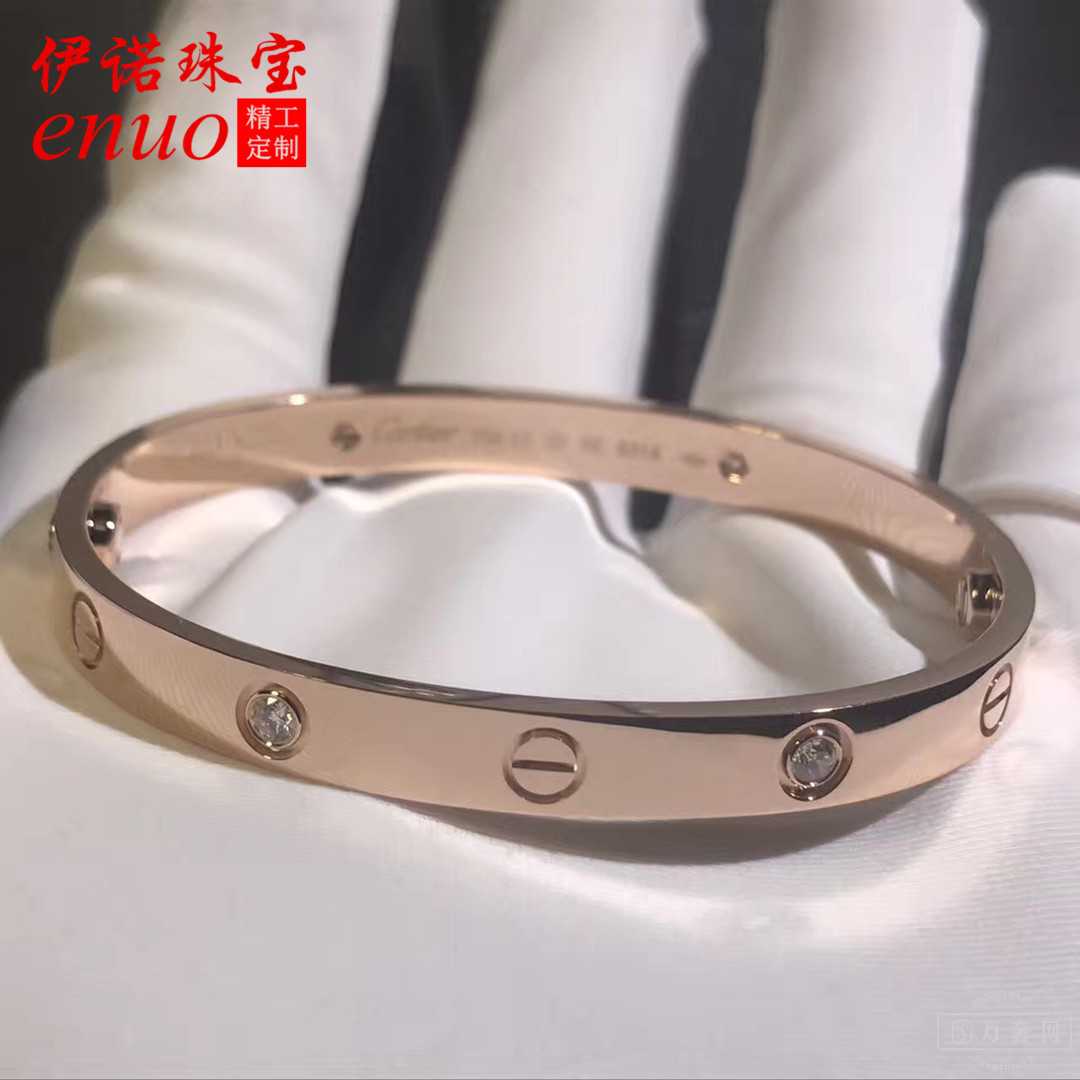 ������love��������Ǯ?������love����Ϊʲô��ô��?