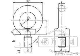 ������ĸ�������ݶ���������