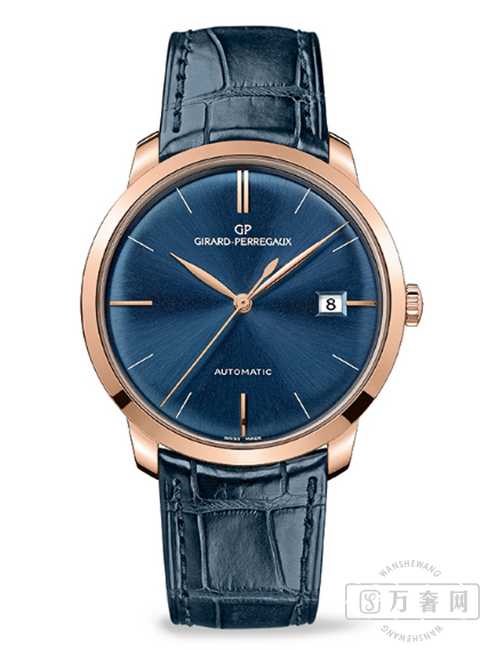 ֥رGIRARD-PERREGAUX Ʒƴͳľɫ¾