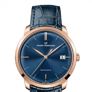 ֥رGIRARD-PERREGAUX Ʒƴͳľɫ¾