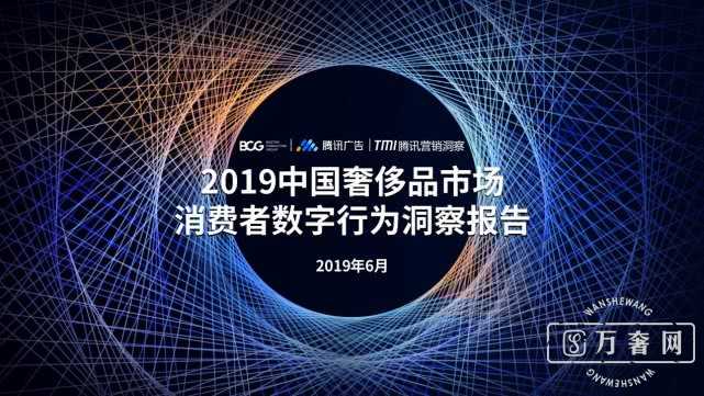 2019�й��ݳ�Ʒ�г���������Ϊ����