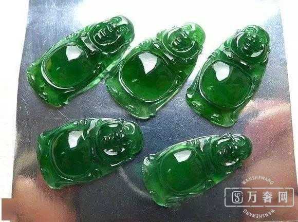 �̵�������������,̫Ư����