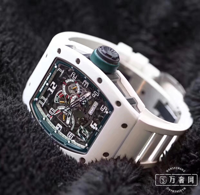 ЩRM030 㶼?