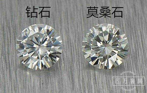 ���ٱ����ʯ��ٵķ�������Щ