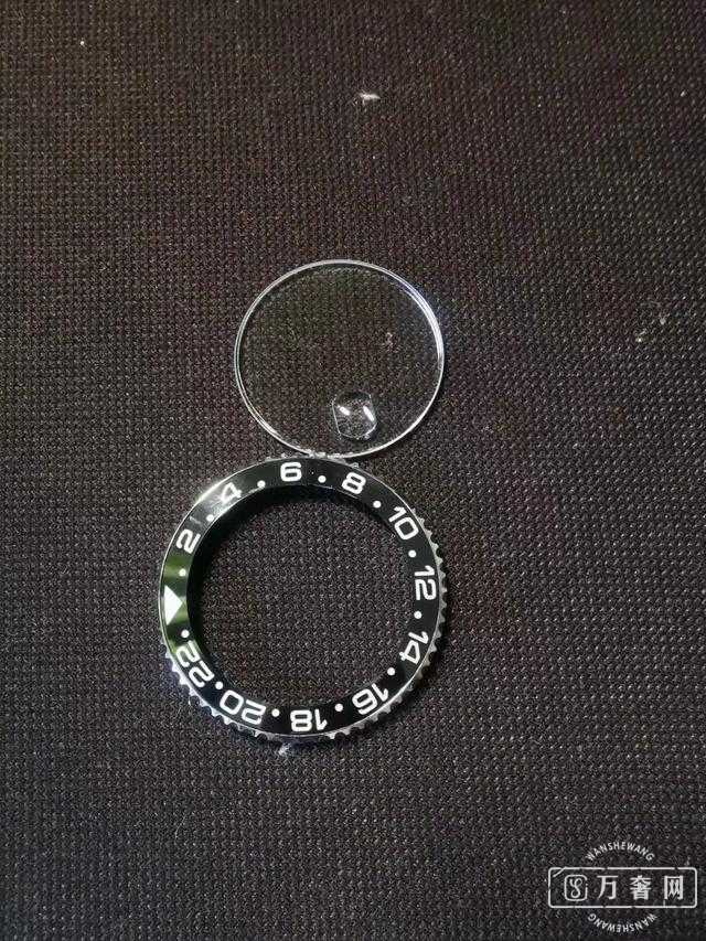 õֱӦμֱ?㼸С