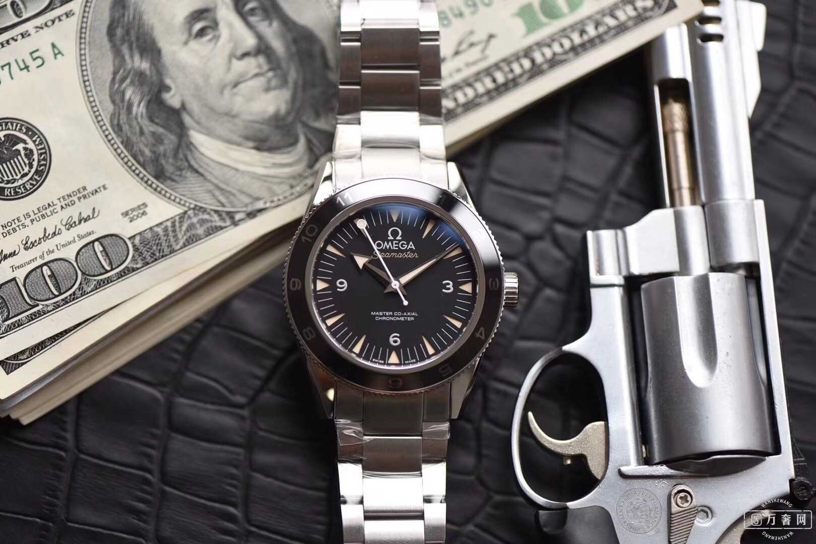 VSƷŷѺϵС007鵳ȫ!