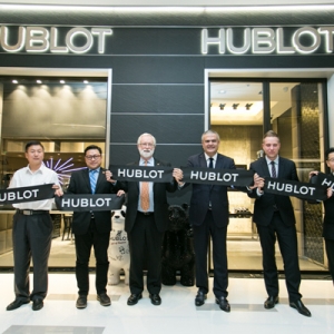 HUBLOTɶIFSʽרʢĻ