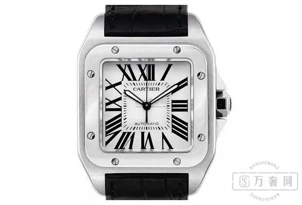 �������ֱ��������ν��м���?