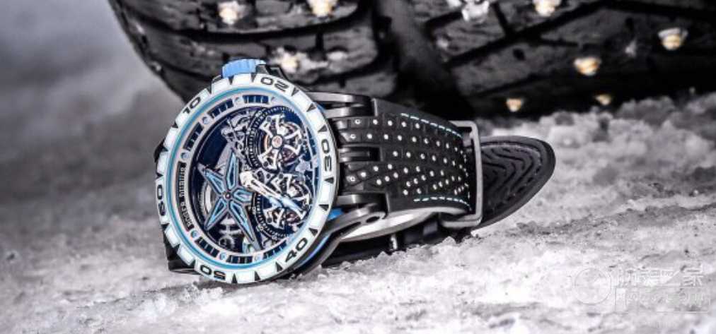 �޽ܶű�˫�ӷ���2019�����������������RDDBEX0643����Ǯ?