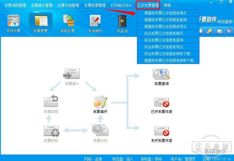 ���ַ�Ʊ/������Ϣ����ô��?