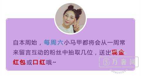 ƽ�۩���Щ��������,ȴ�ȴ��ƻ��ÿ�!