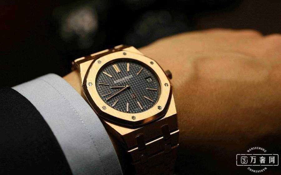 ֱΪʲôôܻӭ,ʲô!