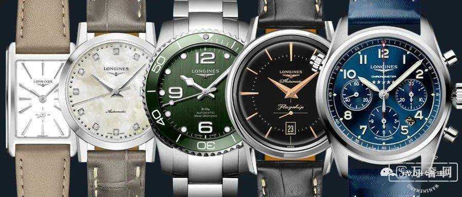 ���ٱ��¿��ֳ�ʵ��,�����һ��?