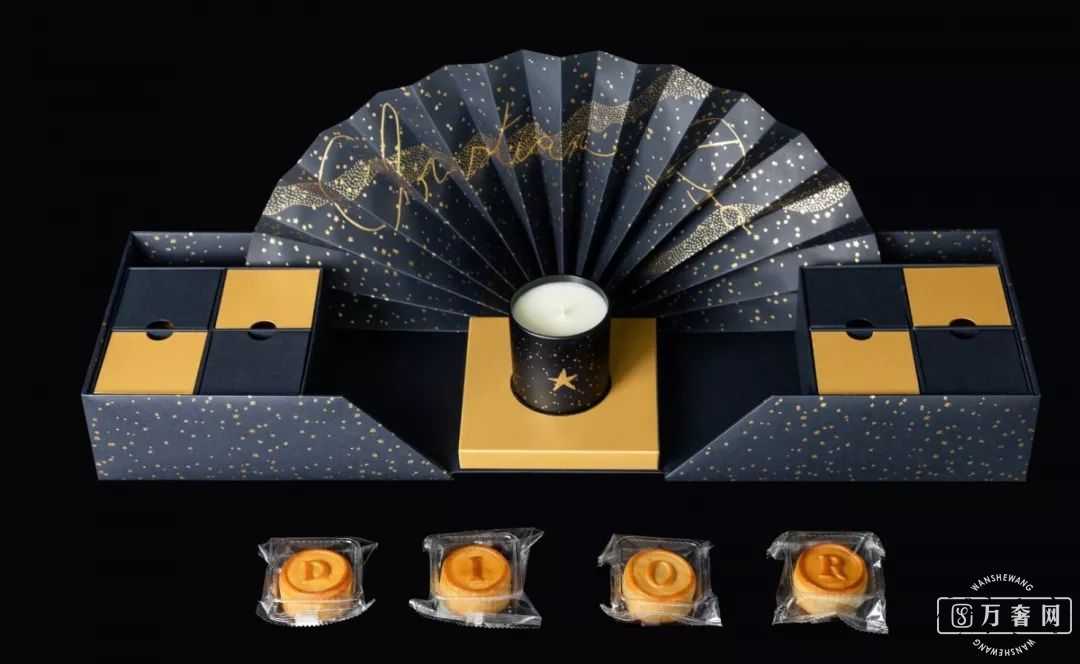 ��ҵ�۲�| LV��GUCCI��������.�ݳ�Ʒ�±��ļ�ǿ?