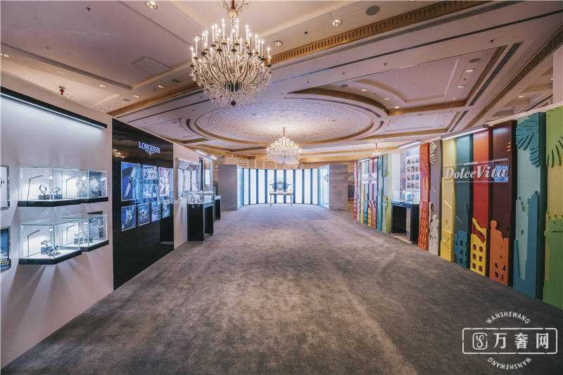 ���ٱ�2020��Ʒ����,���Խ��Ĺ���������̬��