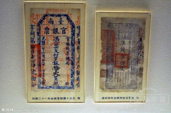 ��Ϣ��Ū��,��������ʲô��?