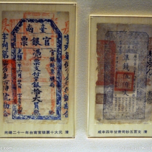 ��Ϣ��Ū��,��������ʲô��?