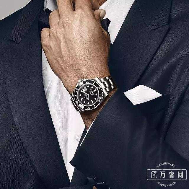 ����ʿ�Բ���о�ж�ǿ?��������̨��֤����