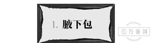 �ӽ��걳�����궼����ʱ�İ���,�Ҹ������ܽ���4��!