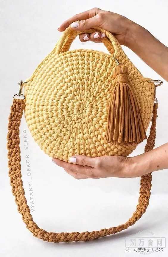 ������ֻ�Ƿ���,Բ��Ҳ����ô��!(���̳�)