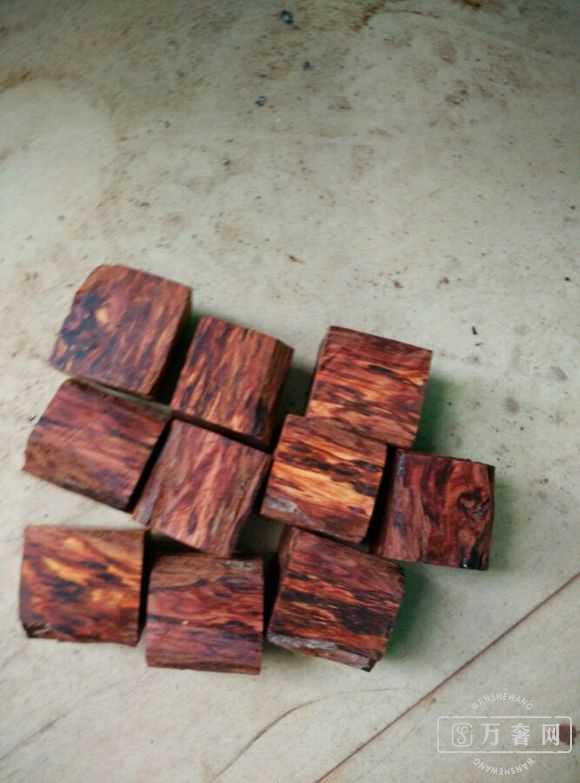 ������֮���塪�����ƽ�ס�